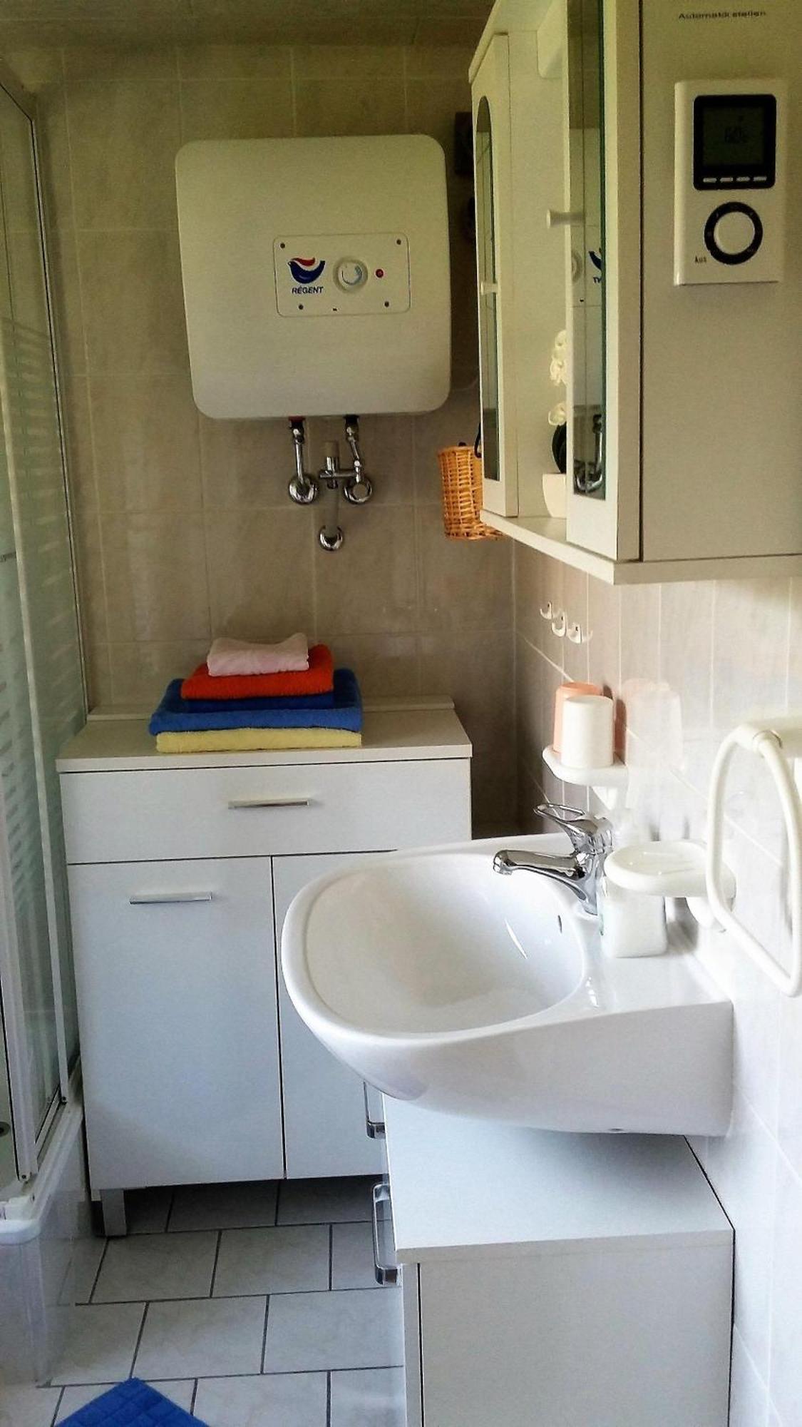 Ferienwohnung-Ullmann Ehrenfriedersdorf Экстерьер фото