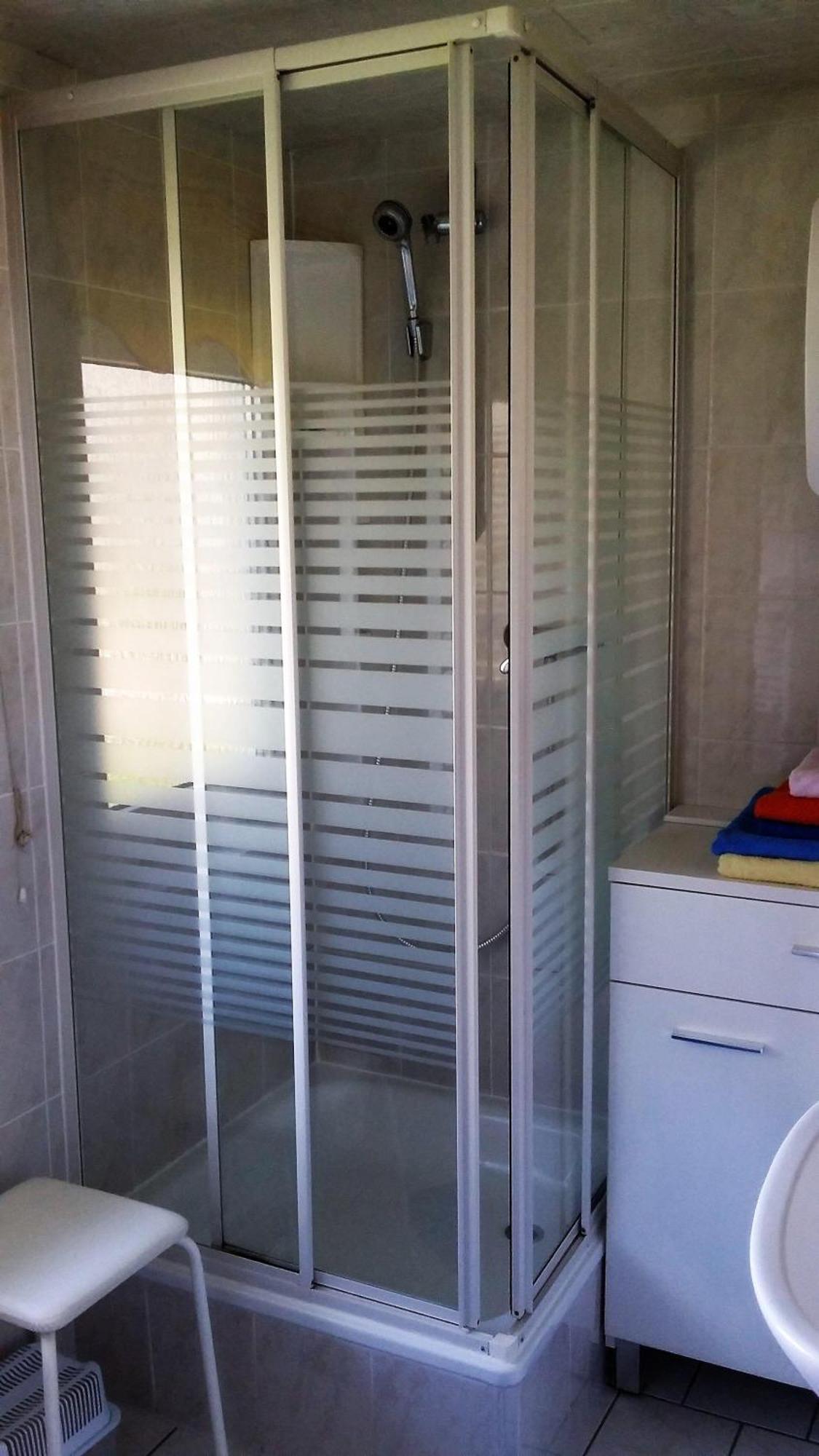 Ferienwohnung-Ullmann Ehrenfriedersdorf Экстерьер фото