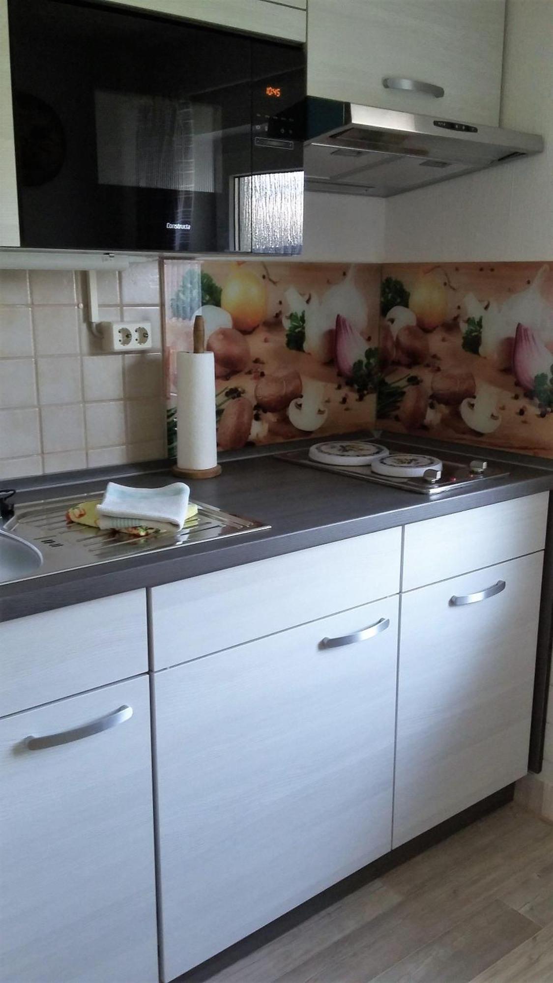 Ferienwohnung-Ullmann Ehrenfriedersdorf Экстерьер фото